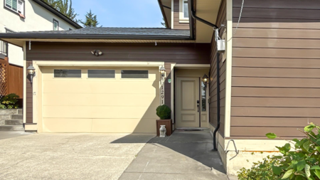 1291 Lansdowne Drive, Coquitlam, BC, Coquitlam — Single Family Residence for sale
