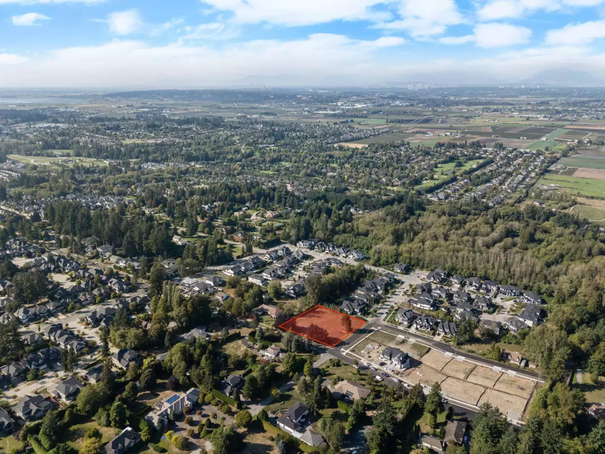 Breakfast Nook Photo of LT.2 16487 28 Avenue, Surrey, BC
