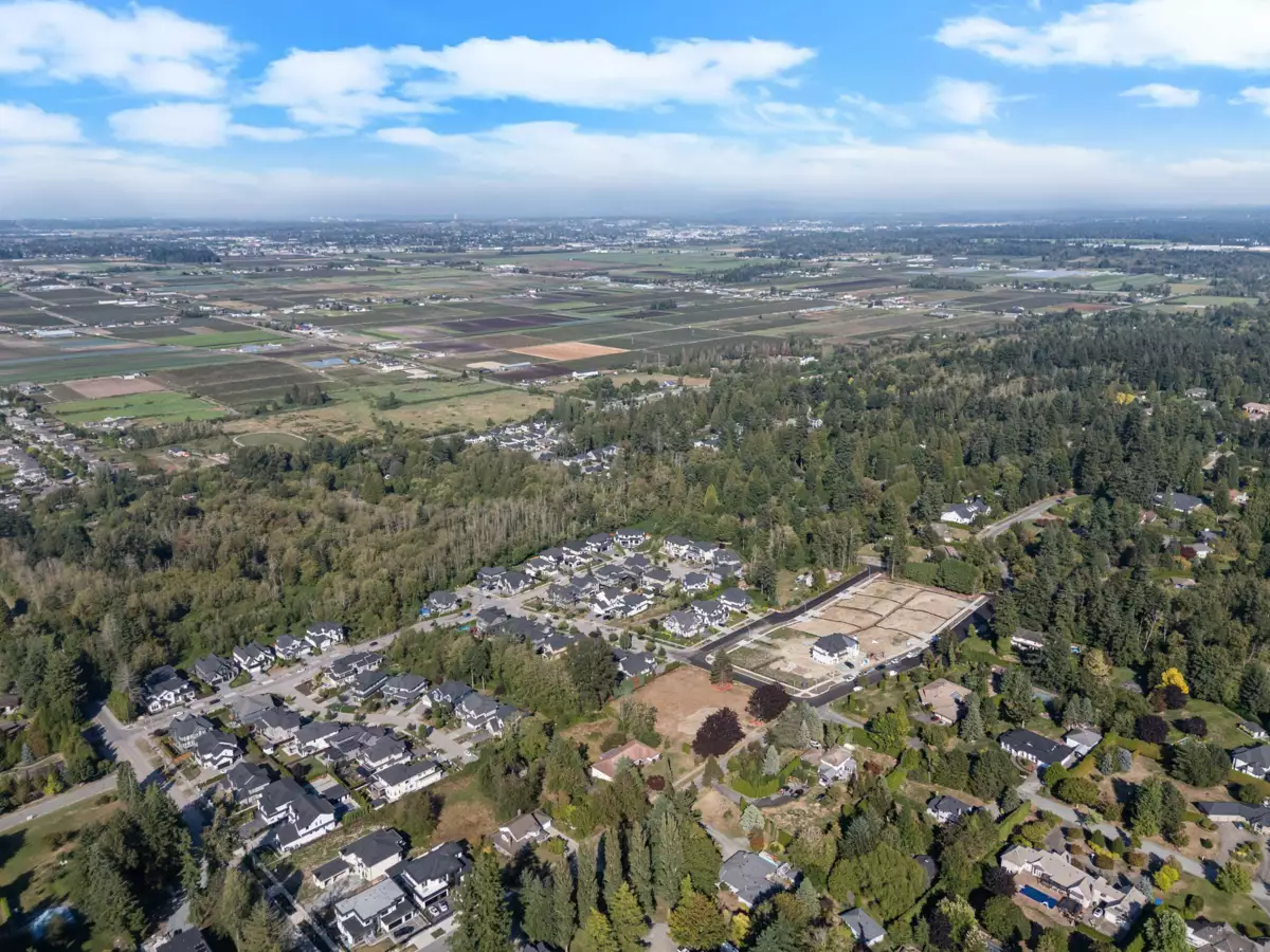 Loft / Bonus Room Photo of LT.2 16487 28 Avenue, Surrey, BC