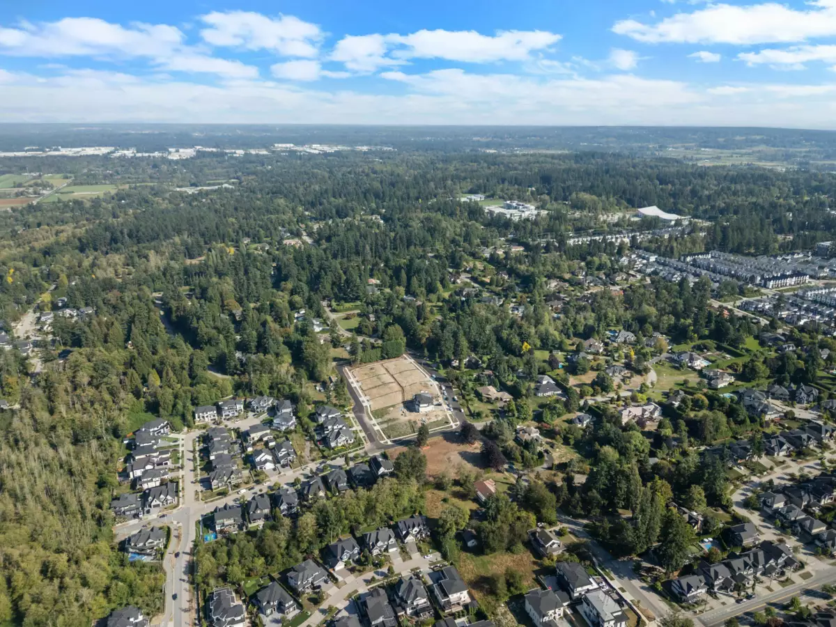Powder Room Photo of LT.2 16487 28 Avenue, Surrey, BC