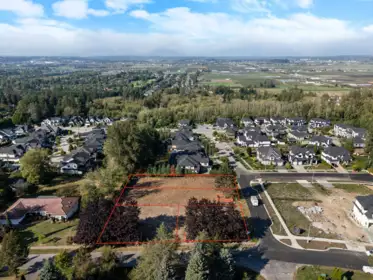 Pantry Photo of LT.2 16487 28 Avenue, Surrey, BC