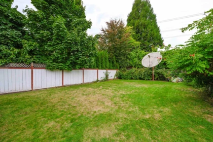 Kitchen Photo of 9253 137a Street, Surrey, BC