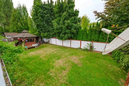 Primary Bedroom Photo of 9253 137a Street, Surrey, BC