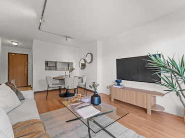 314 2222 Prince Edward Street, Vancouver, BC, Vancouver — Apartment/Condo for sale