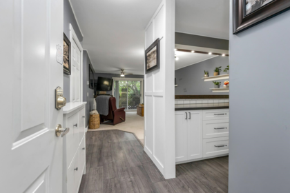 123 27358 32 Avenue, Langley, BC, Langley — Apartment/Condo for sale