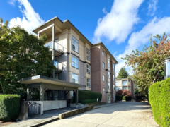 419 10707 139 Street, Surrey, BC