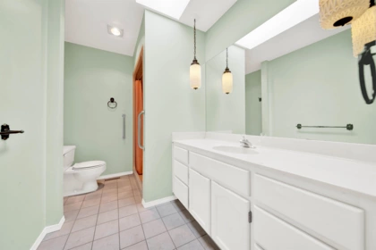 Mudroom Photo of 1414 132b Street, White Rock, BC