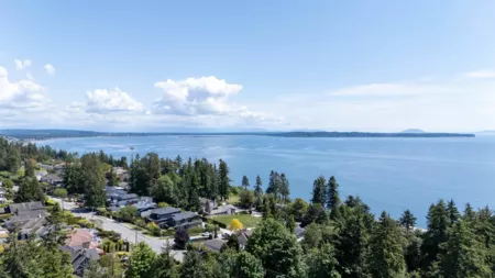Playground / Recreational Area Near 1414 132b Street, White Rock, BC