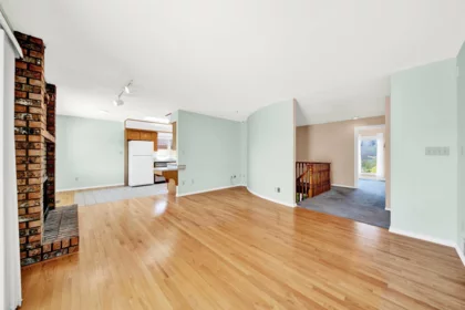 Primary Bedroom Photo of 1414 132b Street, White Rock, BC