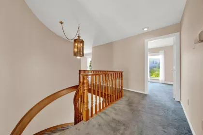 Walk-In Closet Photo of 1414 132b Street, White Rock, BC