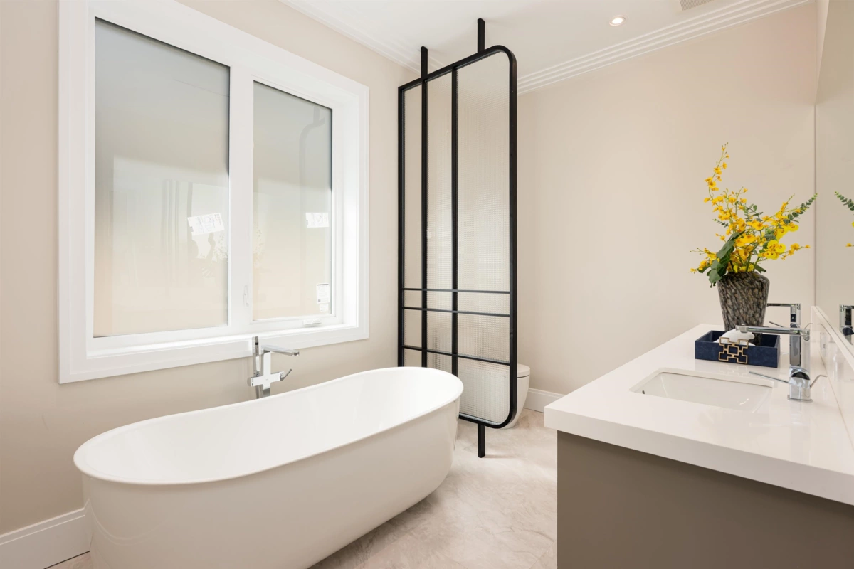 Walk-In Closet Photo of 6120 Maple Road, Richmond, BC