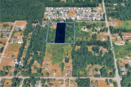 19860 30 Avenue, Langley, BC