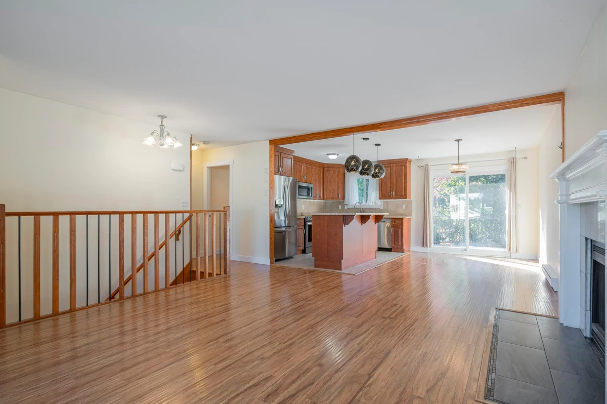 Bedroom 3 Photo of 8558 Mccutcheon Avenue, Chilliwack, BC