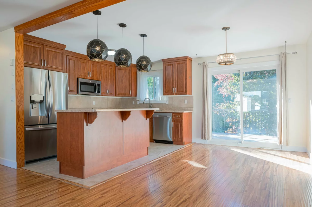 Exterior Rear Photo of 8558 Mccutcheon Avenue, Chilliwack, BC