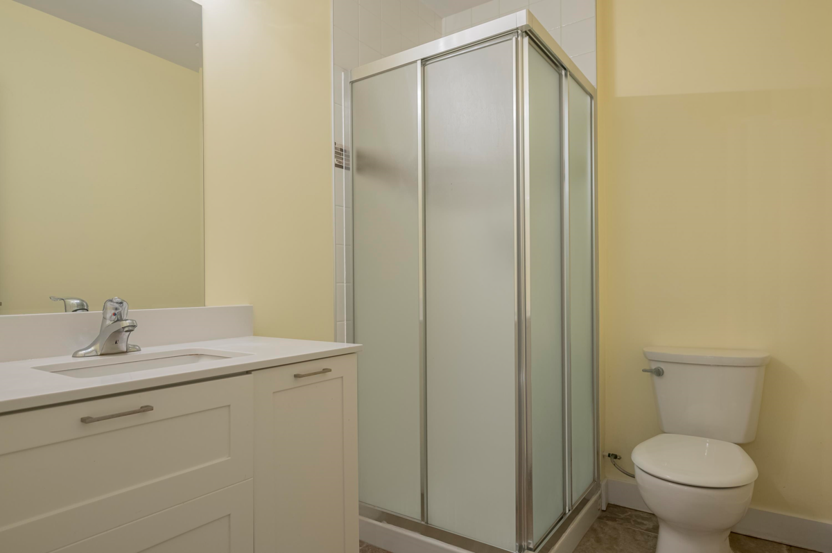 Garden / Landscaping Photo of 8558 Mccutcheon Avenue, Chilliwack, BC