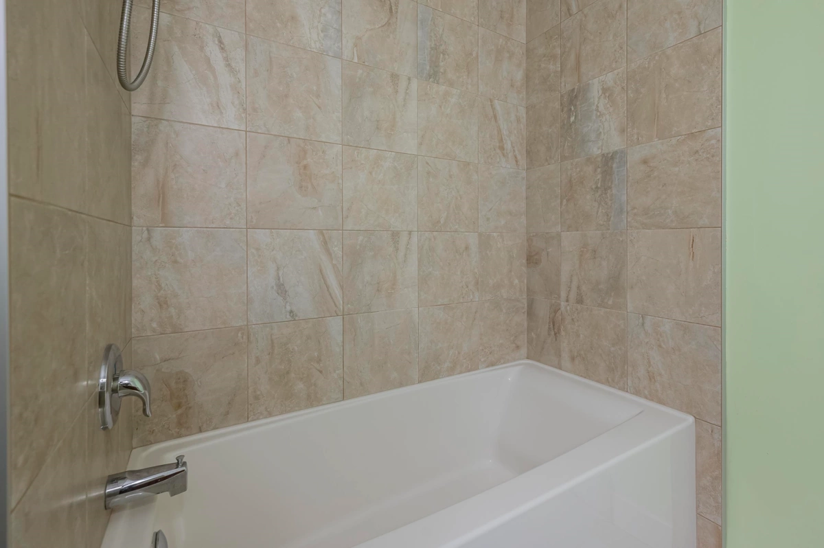 Loft / Bonus Room Photo of 8558 Mccutcheon Avenue, Chilliwack, BC