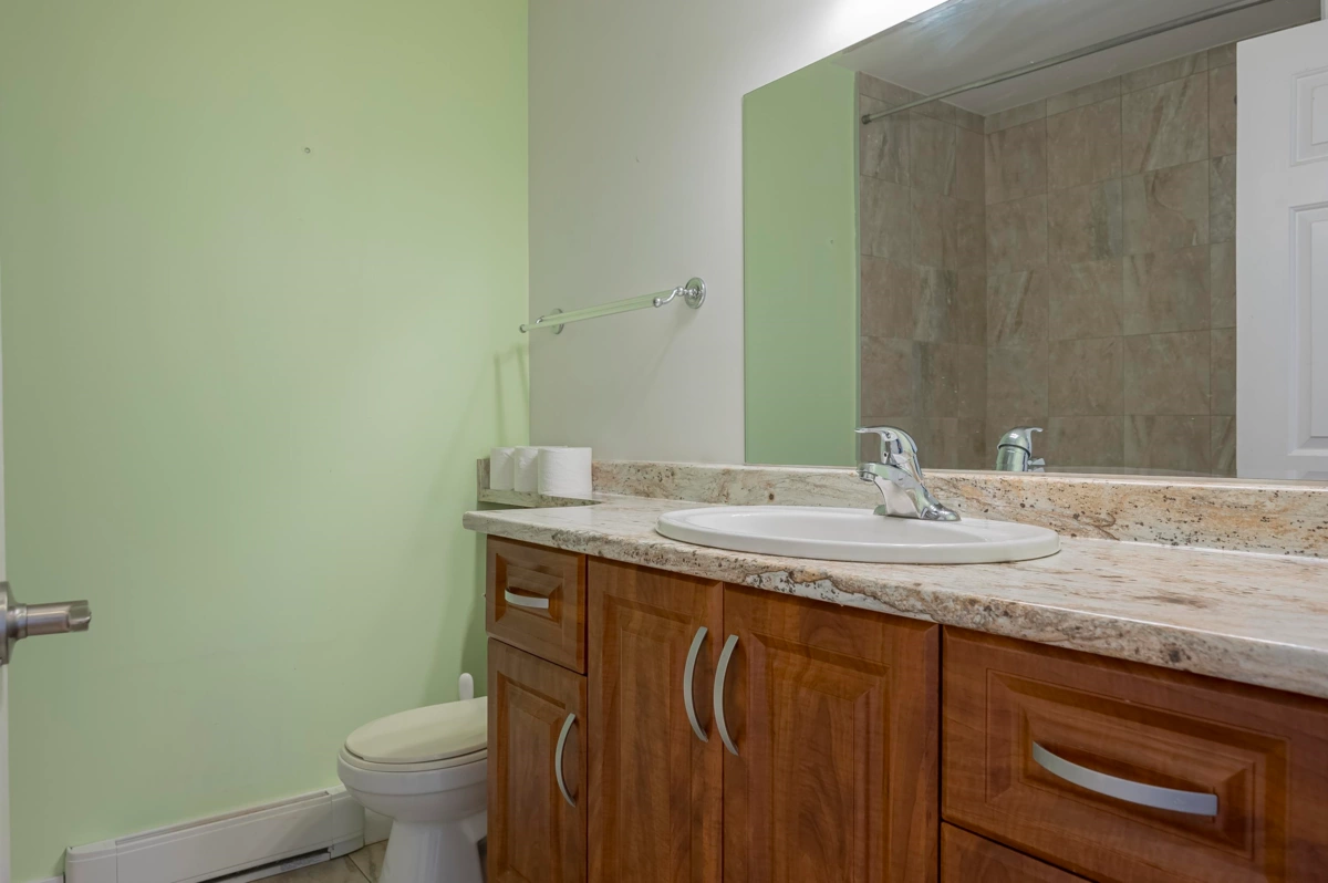 Office / Den Photo of 8558 Mccutcheon Avenue, Chilliwack, BC