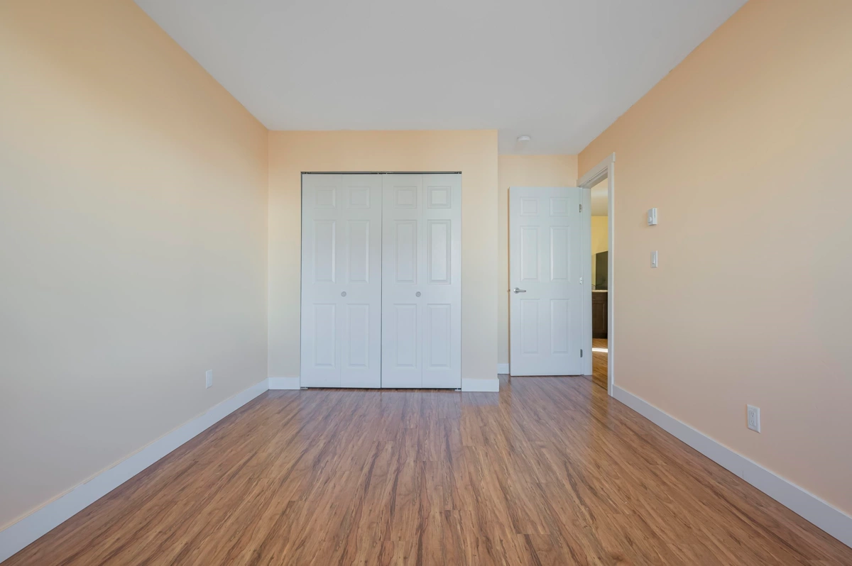 Outdoor Deck Photo of 8558 Mccutcheon Avenue, Chilliwack, BC