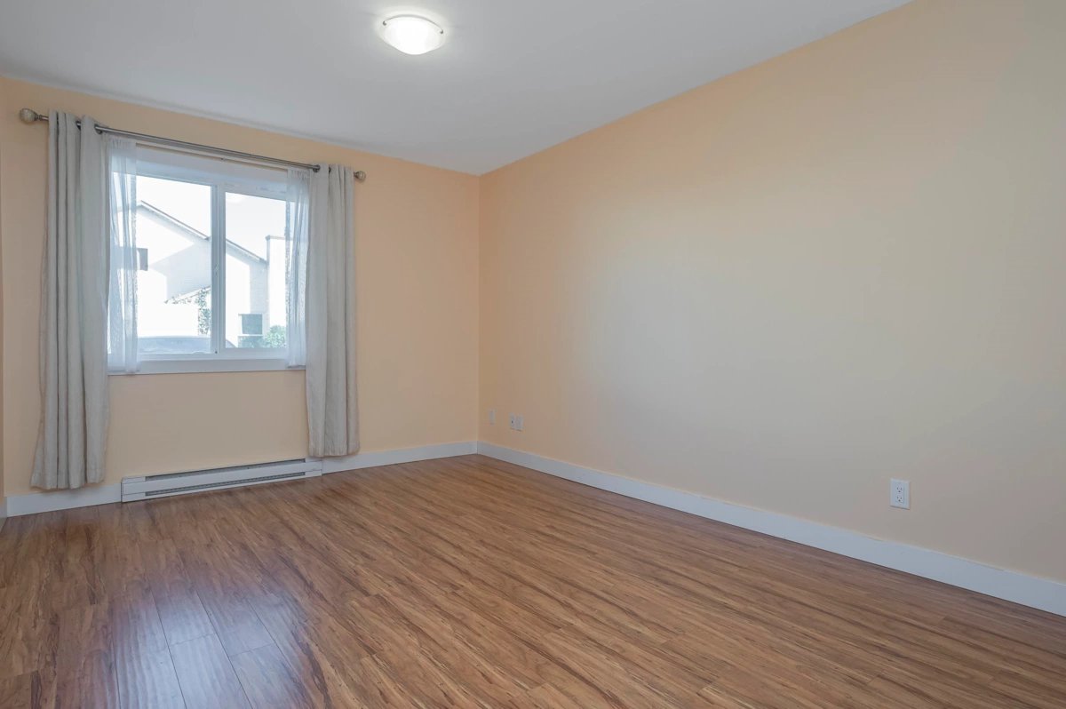 Outdoor Patio Photo of 8558 Mccutcheon Avenue, Chilliwack, BC