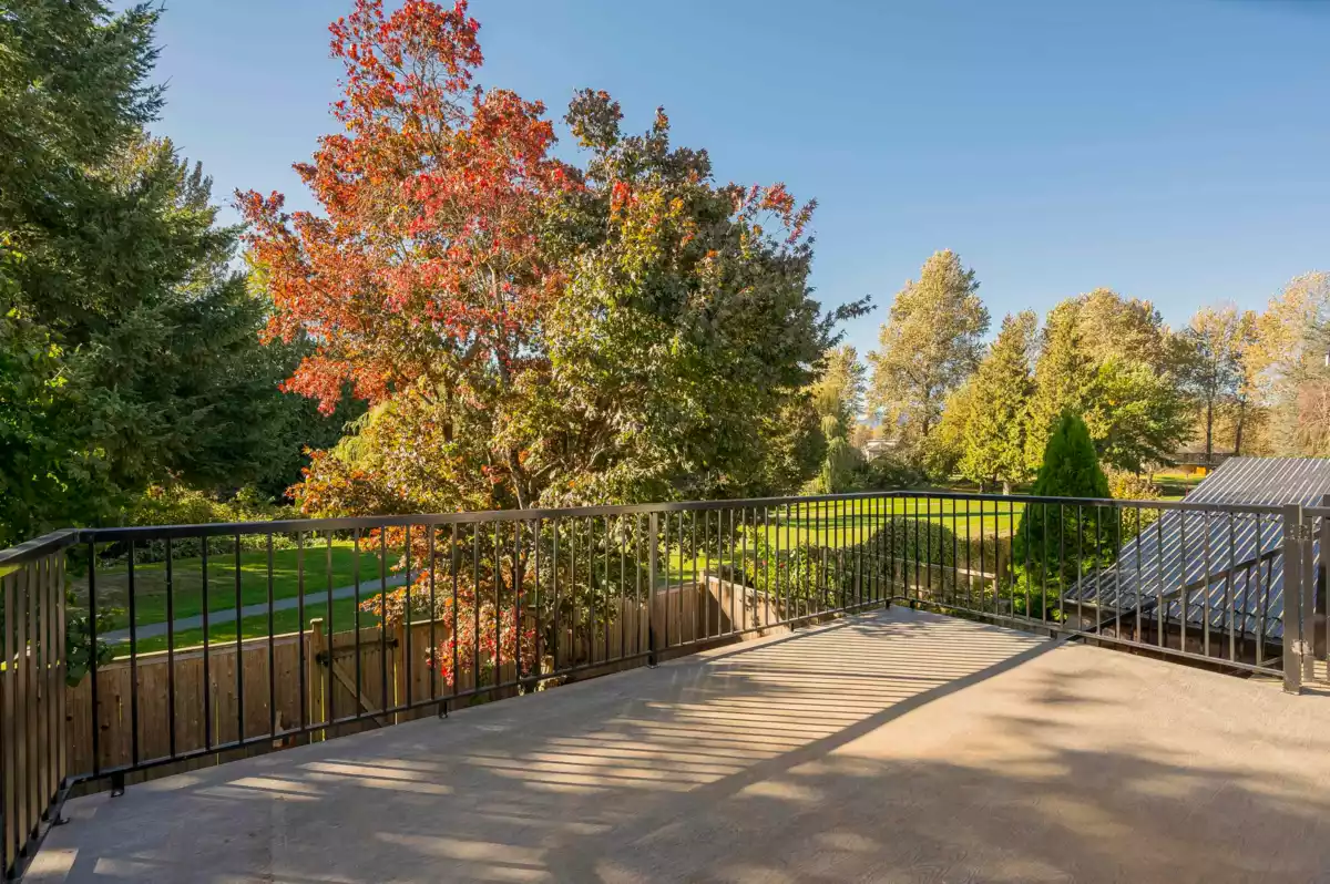Pantry Photo of 8558 Mccutcheon Avenue, Chilliwack, BC
