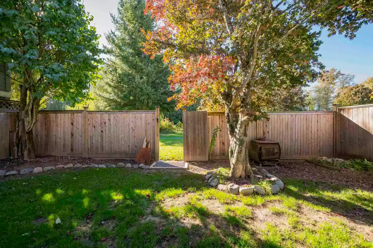 Street View Photo of 8558 Mccutcheon Avenue, Chilliwack, BC