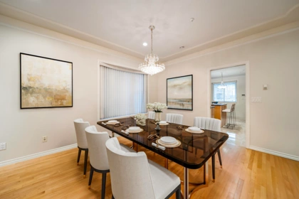 5470 Wales Street, Vancouver, BC, Vancouver — Single Family Residence for sale