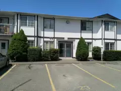 21 45655 Mcintosh Drive, Chilliwack, BC