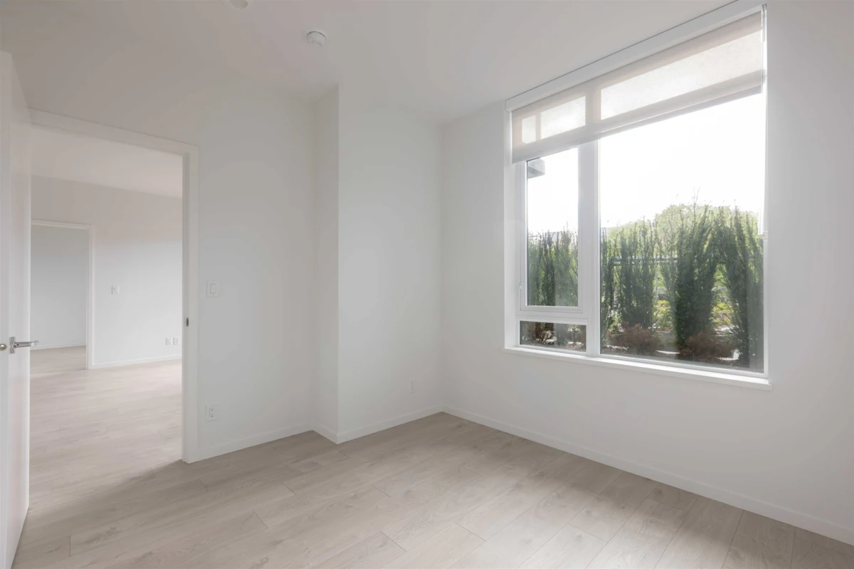 Dining Area Photo of 224 6808 Minoru Boulevard, Richmond, BC