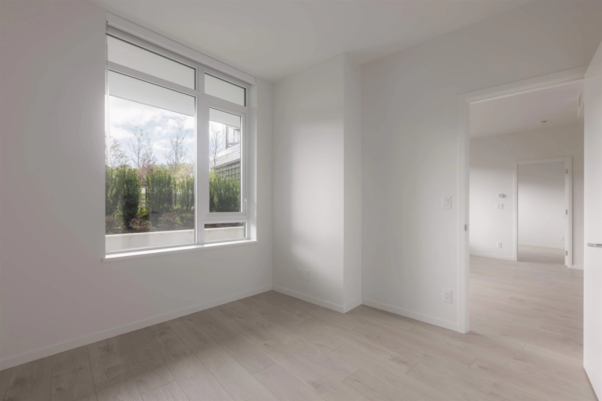 Family Room Photo of 224 6808 Minoru Boulevard, Richmond, BC