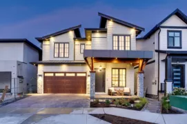 7522 205a Street, Langley, BC