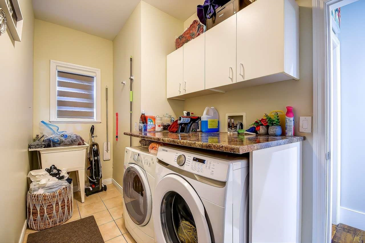 Bedroom 2 Photo of 14496 67b Avenue, Surrey, BC