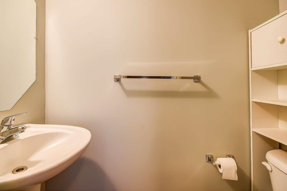 Front Yard Photo of 14496 67b Avenue, Surrey, BC