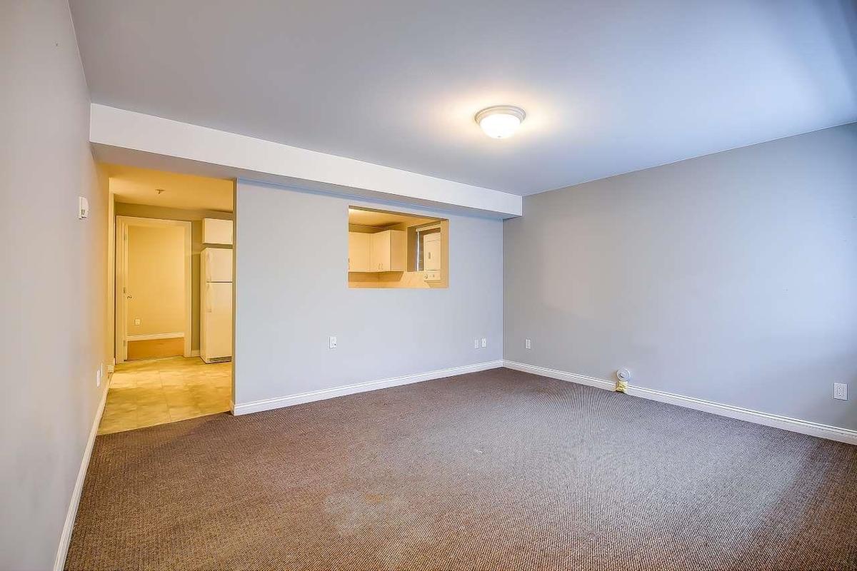 Garage Interior Photo of 14496 67b Avenue, Surrey, BC