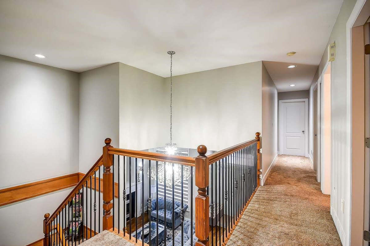 Guest Bathroom Photo of 14496 67b Avenue, Surrey, BC