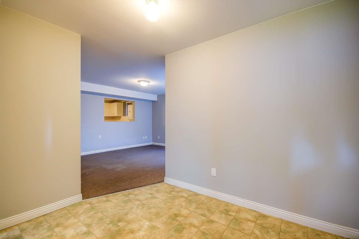 Hallway Photo of 14496 67b Avenue, Surrey, BC