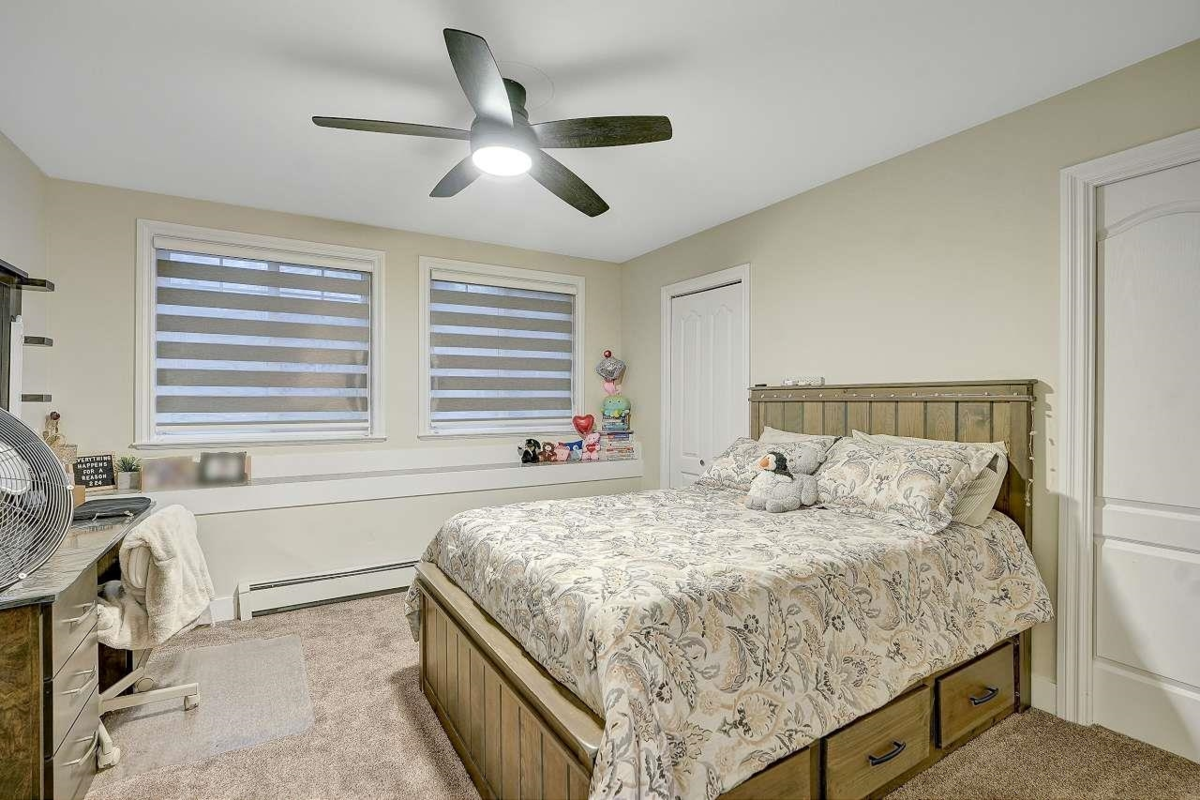 Mudroom Photo of 14496 67b Avenue, Surrey, BC