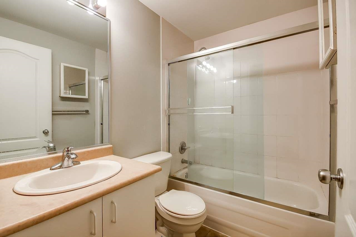 Outdoor Deck Photo of 14496 67b Avenue, Surrey, BC