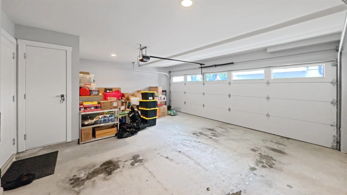 Office / Den Photo of 4 6017 No. 4 Road, Richmond, BC