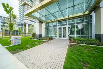 1504 6288 Cassie Avenue, Burnaby, BC, Burnaby — Apartment/Condo for sale