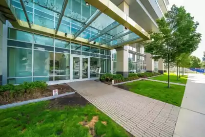 1504 6288 Cassie Avenue, Burnaby, BC, Burnaby — Apartment/Condo for sale