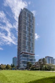 2504 6511 Sussex Avenue, Burnaby, BC, Burnaby — Apartment/Condo for sale