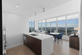 2504 6511 Sussex Avenue, Burnaby, BC