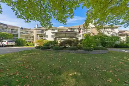 301 22514 116 Avenue, Maple Ridge, BC, Maple Ridge — Apartment/Condo for sale