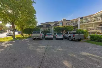 301 22514 116 Avenue, Maple Ridge, BC, Maple Ridge — Apartment/Condo for sale