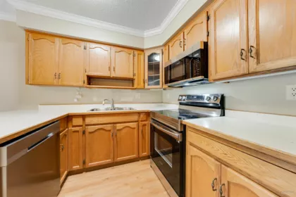 301 22514 116 Avenue, Maple Ridge, BC, Maple Ridge — Apartment/Condo for sale