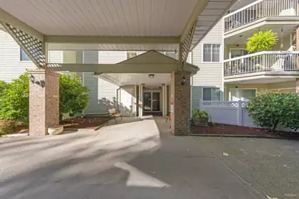 301 22514 116 Avenue, Maple Ridge, BC, Maple Ridge — Apartment/Condo for sale