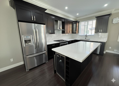 23 14285 64 Avenue, Surrey, BC, Surrey — Townhouse for sale