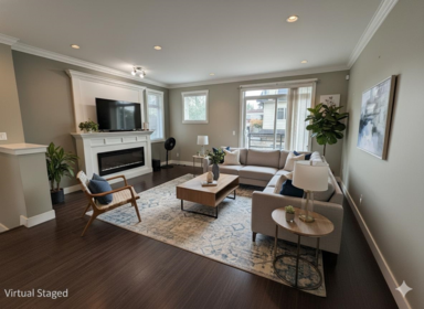 23 14285 64 Avenue, Surrey, BC, Surrey — Townhouse for sale