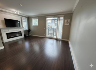 23 14285 64 Avenue, Surrey, BC, Surrey — Townhouse for sale