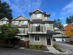 23 14285 64 Avenue, Surrey, BC